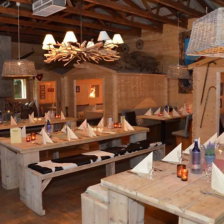 Szálloda Friends Mittelrhein Bendorf