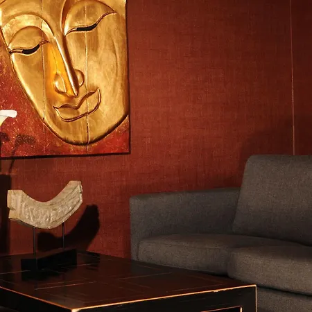 Friends Mittelrhein Hotel 3*